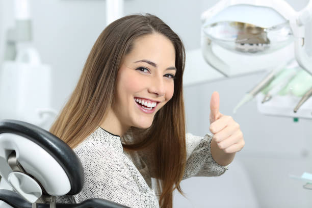 Best Tooth Extraction  in Negaunee, MI